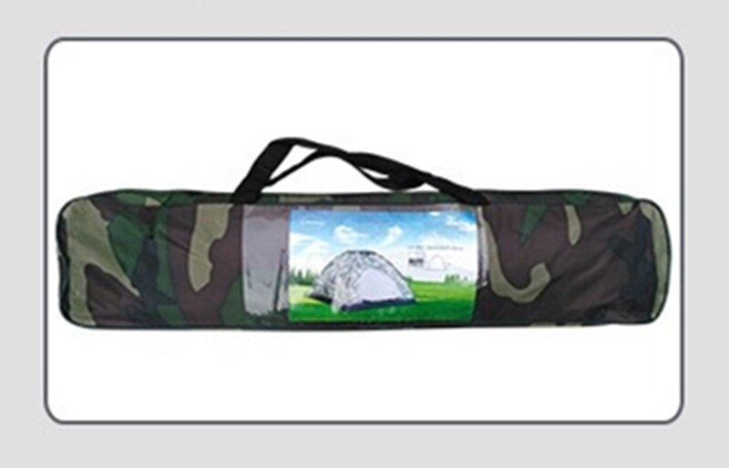 Cheap Goat Tents 3